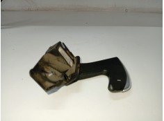 Recambio de mando volante para citroën c4 grand picasso i (ua_) 1.6 hdi referencia OEM IAM    2