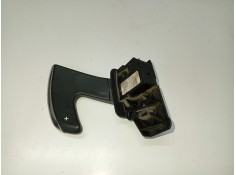 Recambio de mando volante para citroën c4 grand picasso i (ua_) 1.6 hdi referencia OEM IAM   