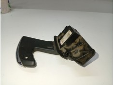 Recambio de mando volante para citroën c4 grand picasso i (ua_) 1.6 hdi referencia OEM IAM    2