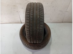 Recambio de neumatico para ford ka (ru8) 1.3 tdci referencia OEM IAM 195/50/R15 82V SEMANA 05 AÑO 23 Y SEMANA 42 AÑO 22  