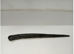 Recambio de brazo limpia trasero para citroën c4 grand picasso i (ua_) 1.6 hdi referencia OEM IAM 6429AW  