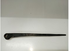 Recambio de brazo limpia trasero para citroën c4 grand picasso i (ua_) 1.6 hdi referencia OEM IAM 6429AW   2