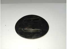 Recambio de tapa combustible para citroën c4 grand picasso i (ua_) 1.6 hdi referencia OEM IAM 1517E3   2