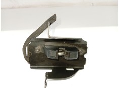 Recambio de cerradura maletero / porton para citroën c4 grand picasso i (ua_) 1.6 hdi referencia OEM IAM 8719G5  