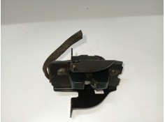 Recambio de cerradura maletero / porton para citroën c4 grand picasso i (ua_) 1.6 hdi referencia OEM IAM 8719G5   2