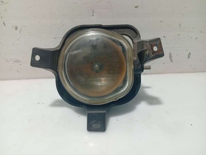 Recambio de faro antiniebla derecho para ford ka (ru8) 1.3 tdci referencia OEM IAM 1562465  