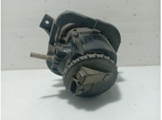 Recambio de faro antiniebla derecho para ford ka (ru8) 1.3 tdci referencia OEM IAM 1562465   2