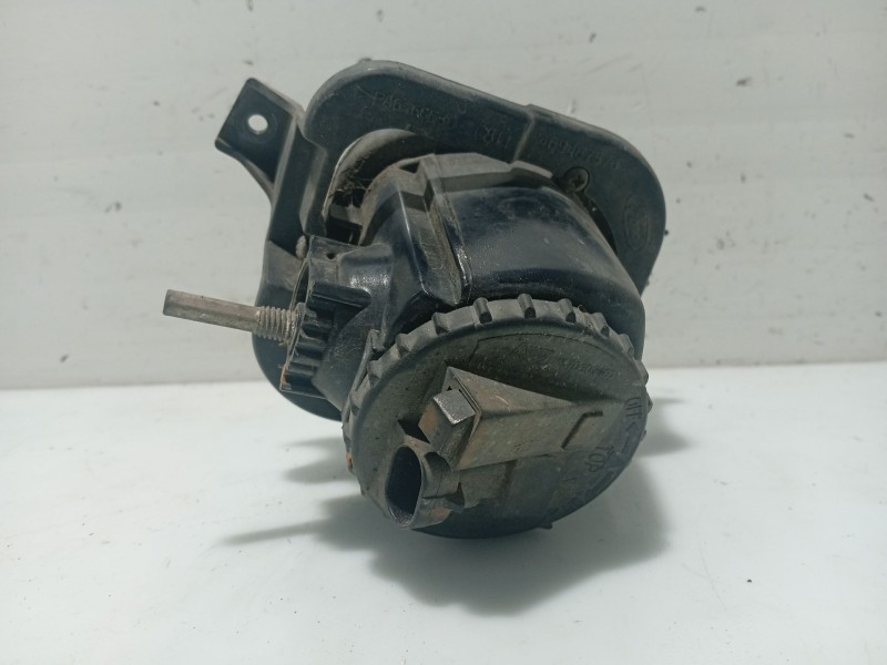 Recambio de faro antiniebla derecho para ford ka (ru8) 1.3 tdci referencia OEM IAM 1562465  