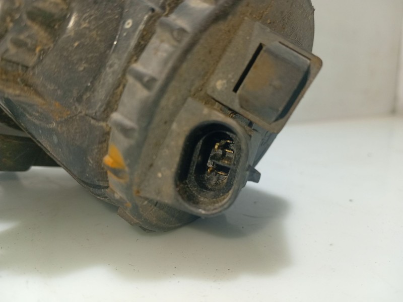 Recambio de faro antiniebla derecho para ford ka (ru8) 1.3 tdci referencia OEM IAM 1562465  