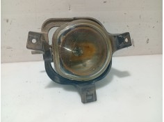 Recambio de faro antiniebla izquierdo para ford ka (ru8) 1.3 tdci referencia OEM IAM 1562338  