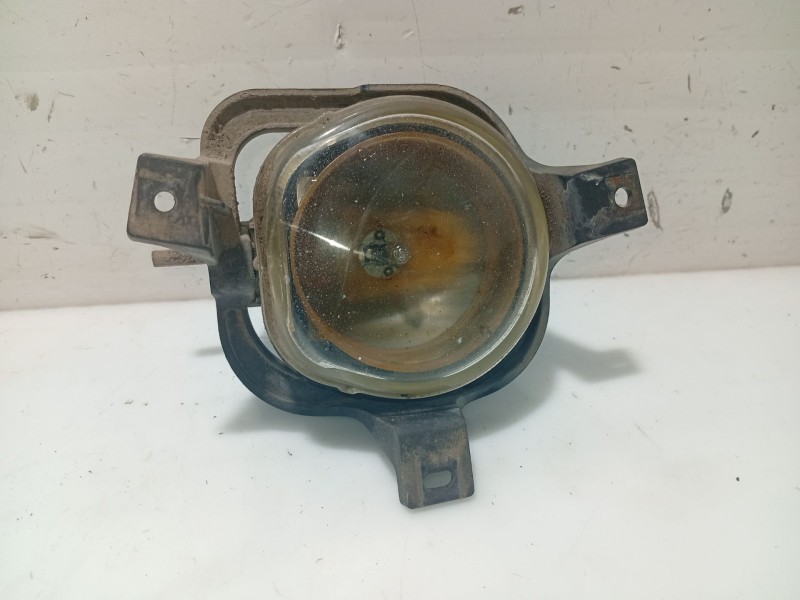 Recambio de faro antiniebla izquierdo para ford ka (ru8) 1.3 tdci referencia OEM IAM 1562338  