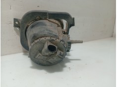 Recambio de faro antiniebla izquierdo para ford ka (ru8) 1.3 tdci referencia OEM IAM 1562338   2