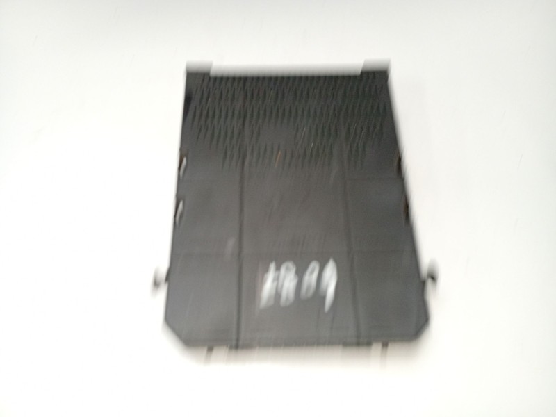 Recambio de centralita bsi para citroën c4 grand picasso i (ua_) 1.6 hdi referencia OEM IAM 281164872 281197595 