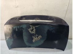 Recambio de porton trasero para jaguar s-type referencia OEM IAM XR854127  