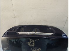 Recambio de porton trasero para jaguar s-type referencia OEM IAM XR854127   2