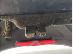 Recambio de cerradura maletero / porton para jaguar s-type referencia OEM IAM XW435443200BD  