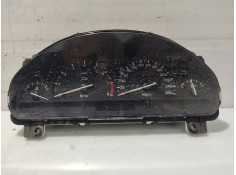 Recambio de cuadro instrumentos para jaguar s-type referencia OEM IAM   