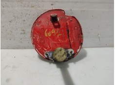 Recambio de tapa combustible para renault megane i classic (la0/1_) 1.4 (la0e, la0v) referencia OEM IAM 7700834109   2