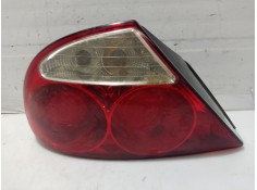 Recambio de piloto trasero izquierdo para jaguar s-type referencia OEM IAM XR835492  