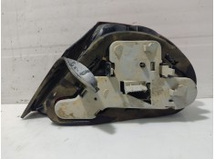 Recambio de piloto trasero izquierdo para jaguar s-type referencia OEM IAM XR835492   2