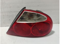 Recambio de piloto trasero derecho para jaguar s-type referencia OEM IAM XR82102  