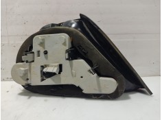 Recambio de piloto trasero derecho para jaguar s-type referencia OEM IAM XR82102   2