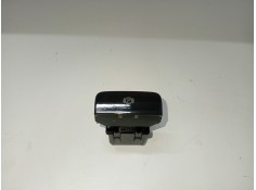 Recambio de interruptor para citroën c4 grand picasso i (ua_) 1.6 hdi referencia OEM IAM 96597938ZD  