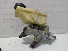 Recambio de bomba freno para jaguar s-type referencia OEM IAM XR810528  