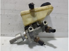 Recambio de bomba freno para jaguar s-type referencia OEM IAM XR810528   2