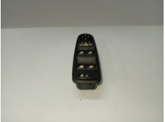 Recambio de mando elevalunas delantero izquierdo para citroën c4 grand picasso i (ua_) 1.6 hdi referencia OEM IAM 966393832ZD  