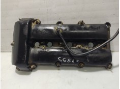 Recambio de tapa balancines para jaguar s-type referencia OEM IAM   