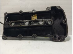 Recambio de tapa balancines para jaguar s-type referencia OEM IAM    2