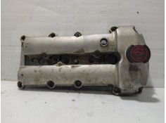 Recambio de tapa balancines para jaguar s-type referencia OEM IAM   