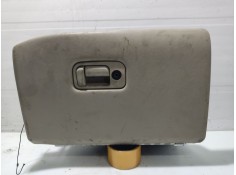 Recambio de guantera para jaguar s-type referencia OEM IAM   