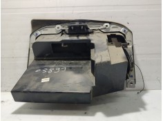 Recambio de guantera para jaguar s-type referencia OEM IAM    2