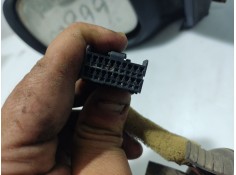 Recambio de retrovisor izquierdo para jaguar s-type referencia OEM IAM XR810706   2