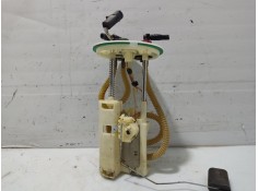 Recambio de aforador para jaguar s-type referencia OEM IAM XR810007  