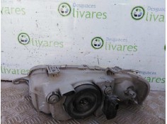 Recambio de faro derecho para  referencia OEM IAM    2