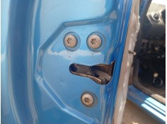 Recambio de cerradura puerta delantera izquierda para ford ka (ru8) 1.3 tdci referencia OEM IAM 1769262  