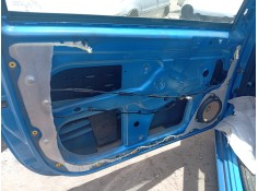 Recambio de elevalunas delantero izquierdo para ford ka (ru8) 1.3 tdci referencia OEM IAM 1799653  