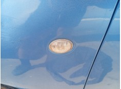 Recambio de piloto lateral izquierdo para ford ka (ru8) 1.3 tdci referencia OEM IAM 1607568  