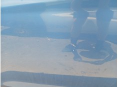 Recambio de puerta delantera izquierda para ford ka (ru8) 1.3 tdci referencia OEM IAM 1542365   2