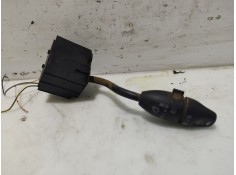 Recambio de mando limpia para jaguar s-type referencia OEM IAM XR855436  