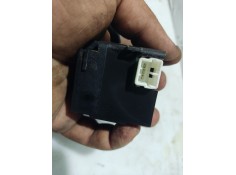 Recambio de mando limpia para jaguar s-type referencia OEM IAM XR855436   2