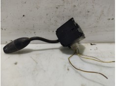 Recambio de mando intermitentes para jaguar s-type referencia OEM IAM JLM20938  