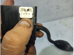 Recambio de mando intermitentes para jaguar s-type referencia OEM IAM JLM20938   2