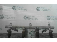 Recambio de no identificado para renault espace (j63) helios   |   01.91 - 12.97 | 1991 - 1997 | 107 cv / 79 kw referencia OEM I 2