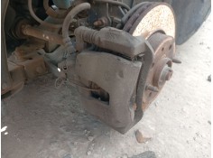 Recambio de pinza freno delantera izquierda para ford ka (ru8) 1.3 tdci referencia OEM IAM 1554757  