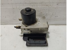 Recambio de abs para jaguar s-type referencia OEM IAM  XW43-2C405-AG 