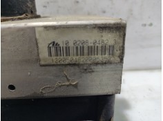 Recambio de abs para jaguar s-type referencia OEM IAM  XW43-2C405-AG  2